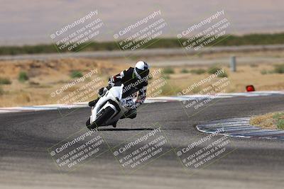 media/Sep-07-2025-Pacific Track Time (Sun) [[a6322260b9]]/C Group/Sunrise/
